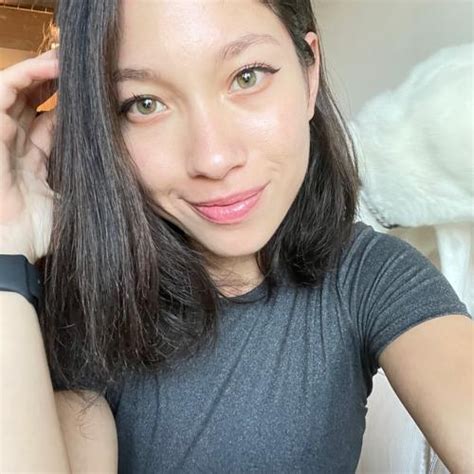 asian onlufans|Top 50 Best Asian OnlyFans Creators (Dec, 2024)